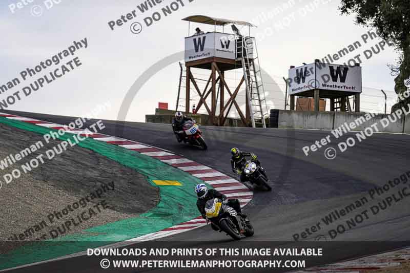 Laguna Seca;event digital images;motorbikes;no limits;peter wileman photography;trackday;trackday digital images